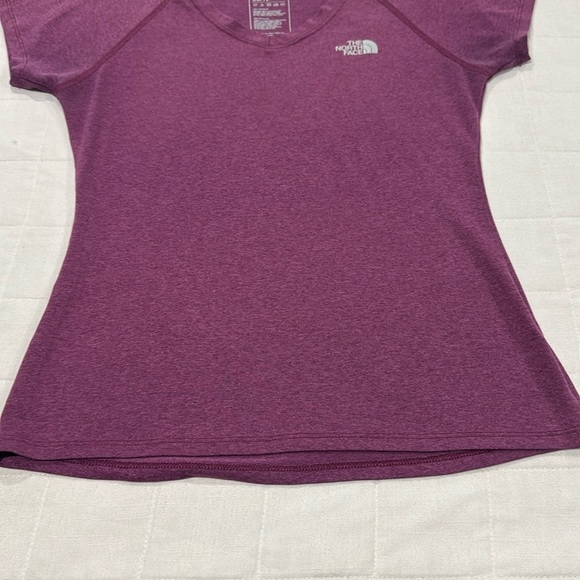 The North Face Women's Top - Picture 3 of 12